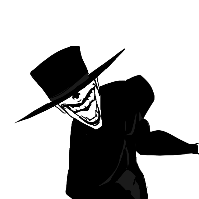 card_img
